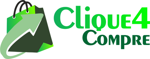 Clique4compre